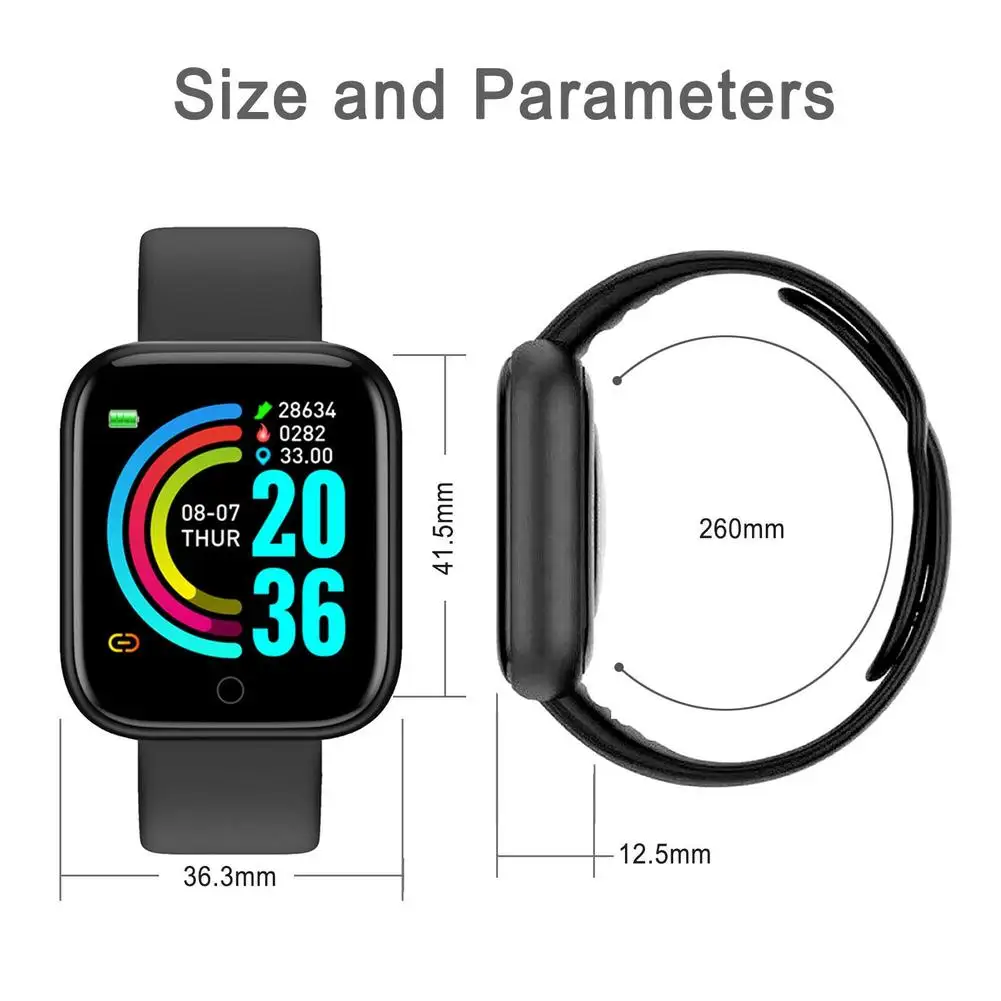 Product image 14